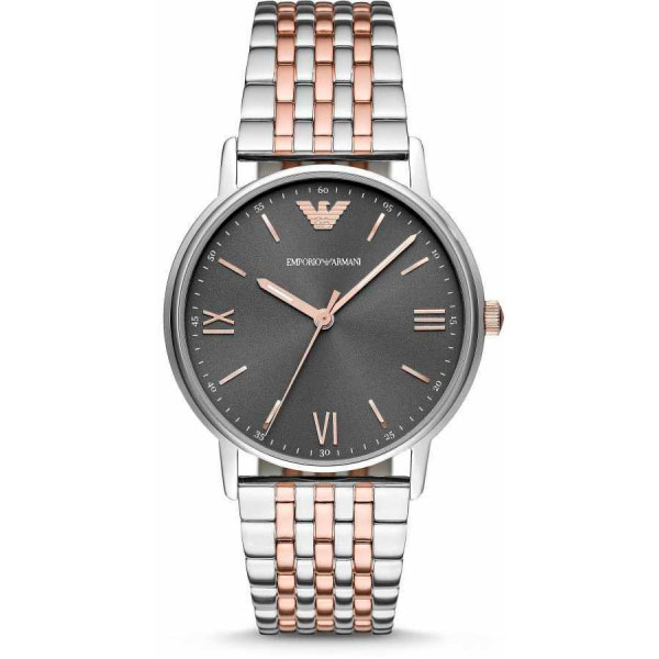Часы Emporio Armani Gents AR11121